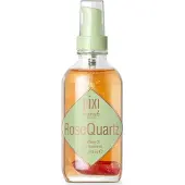 Pixi Verzorging Gezichtsverzorging RoseQuartz Brightening Oil