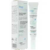 Tinge Advanced Skin Repair | Littekencrème | Herstellend & Verzachtend | Tegen Jeuk | Beschadigde Huid 20 ml Crème