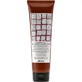 Davines Conditioner - NaturalTech Replumping - 150 ml