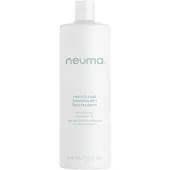 Neuma Neu Volume Conditioner 946ml