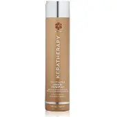 Keratherapy KeratinFIXX Repair Shampoo 300ml | Voor Shampoo Zonder Parabenen