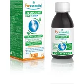 Puressentiel Hoestsiroop Vloeibaar - 125ml