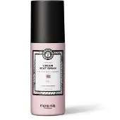 Maria Nila Cream Heat Spray