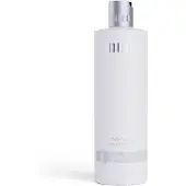 Janzen Bath Foam 400ml
