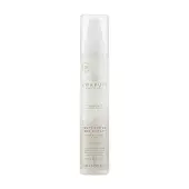 Paul Mitchell Awapuhi Wild Ginger Texturizing Sea Spray 150 ml
