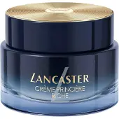 Lancaster Skincare Ligne Princiere Dagcrème Crème Princière The Rich Cream 50ml