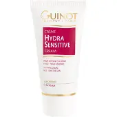 Guinot Face Care Dagcrème Soothing Hydra Sensitive 50ml