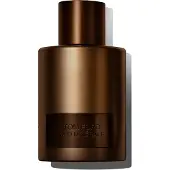Tom Ford Oud Minerale EDP 100 ml