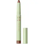 Pixi Ogen Endless Shade Stick 1.5 g