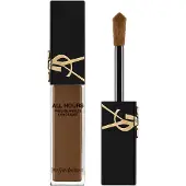 Yves Saint Laurent Make-Up All Hours Concealer DW7 15ml