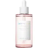 SKIN1004 Madagascar Centella Poremizing Fresh 100 Ml Serum