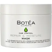 Carin Masker Botéa Elements Hair Control Repair & Moisture Mask 350ml | Voor Droog Haar