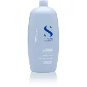 Alfaparf Milano Semi Di Lino Density Low Shampoo