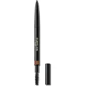 Guerlain Make-up OgenEye Brow Pen 02 Auburn