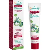 Puressentiel Antibeet Anti-Pique Crème 40ml
