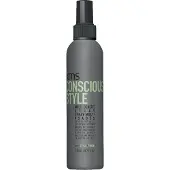 KMS California ConsciousStyle Multi-Benefit-Spray