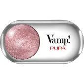 Pupa Milano Vamp! Oogschaduw 105 Eden Rose 1 gram