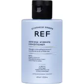 Ref . Intense Hydrate Intense Hydrate Conditioner 100 ml