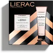 Lierac Pakket Hydragenist Giftset 1 Pak