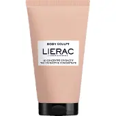Lierac Body Sculpt Cryoactief Concentraat 150 ml Concentraat