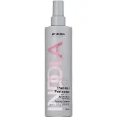 Indola Rising Star Volumizing Finishing Spray Volumespray 192 ml