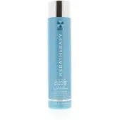 Keratherapy Moisture Keratin Infused Moisture Shampoo - 300ml | Voor Shampoo Zonder Sulfaten