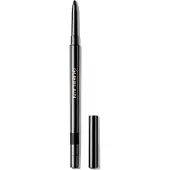 Guerlain Ogen Eye Contour Pencil 3.5 g