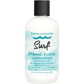 Bumble And Bumble Shampoo & Conditioner Conditioner Surf Creme Rinse Conditioner 250 ml