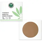 PHB Make-Up Compact Poeder Pressed Mineral Brow Powder Warm Blonde 3gr