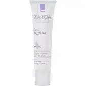 Zarqa Gratis zomervoucher* | Sensitive Oogcrème - 15ml