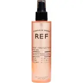 Ref Heat Protection Spray