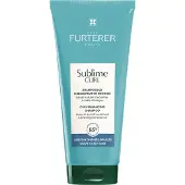 Rene Furterer Sublime Curl Krulversterkende Shampoo | 200 ml