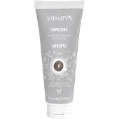 Vitality Espresso Colouring Argento Masker - 200ml | Kleur Opfrissen