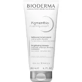 Bioderma Pigmentbio Foaming Cream | 200 ml