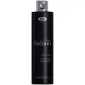 Lisap Fashion Curl Reviver Gel - 200ml