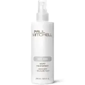 Paul Mitchell Styling Softstyle Soft Spray 250 ml
