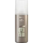 Wella Professional - Eimi Shape Me 48h Hair Gel - Víceúčelový stylingový gel