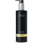 Janzen Hand Body Lotion Sun 81