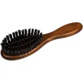The Bluebeards Revenge Borstel Haircare & Styling Fade Brush 1St | Voor Mannen