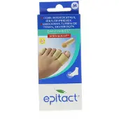 Epitact Epithelium Likdoorns/Eksterogen Bandage Ref.2373-710 Maat M 1Stuks