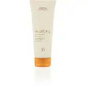 Aveda Crème Beautifying Body Moisturizer 200ml