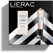 Lierac Pakket Lift Integral Giftset 1 Pak