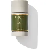 Floris Elite Stick Deodorant - 75ml