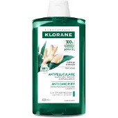 Klorane Anti-Dandruff Shampoo
