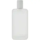 27 87 perfumes Lametta Eau de Parfum 87ml | Unisex Parfum
