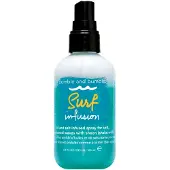 Bumble And Bumble Styling Structuur & versteviging Surf Infusion 100 ml
