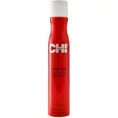 CHI Helmet Head Spray - 203,25gr.