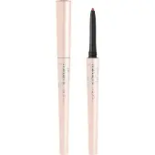 PUPA Milano Lippen Lipliner Vamp! Lip Pencil 008 Intense Ruby