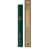 Love Ethical Beauty Make-Up All In One Mascara Black 10gr
