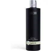 Janzen Bath Foam 400ml